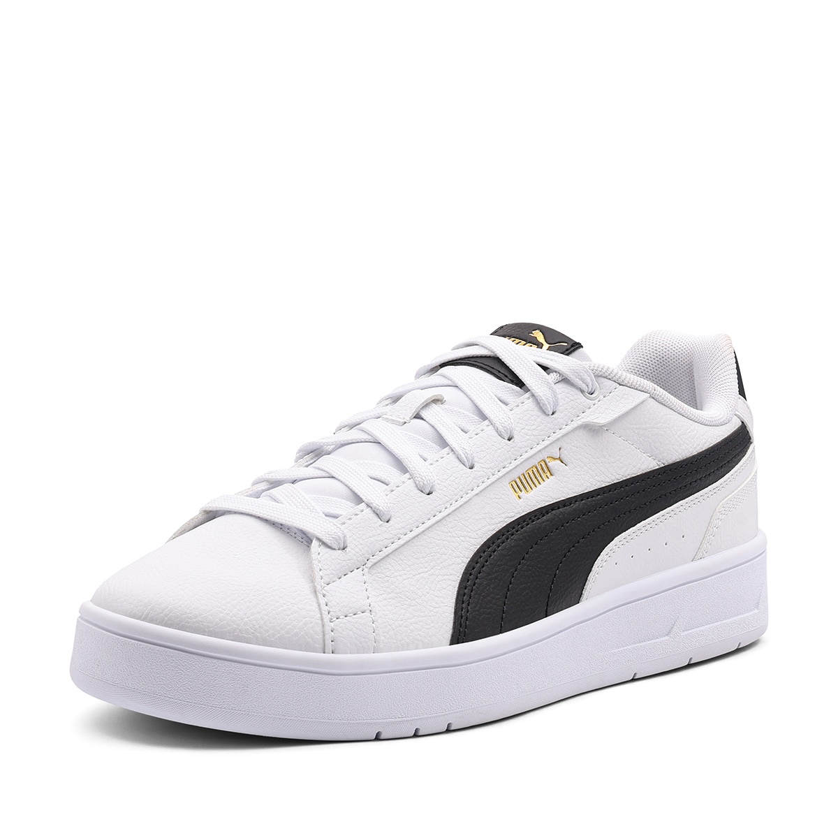 Teniși bărbați Puma Court Classico 400284-03 Puma Court Classico Teniși bărbați 400284-03