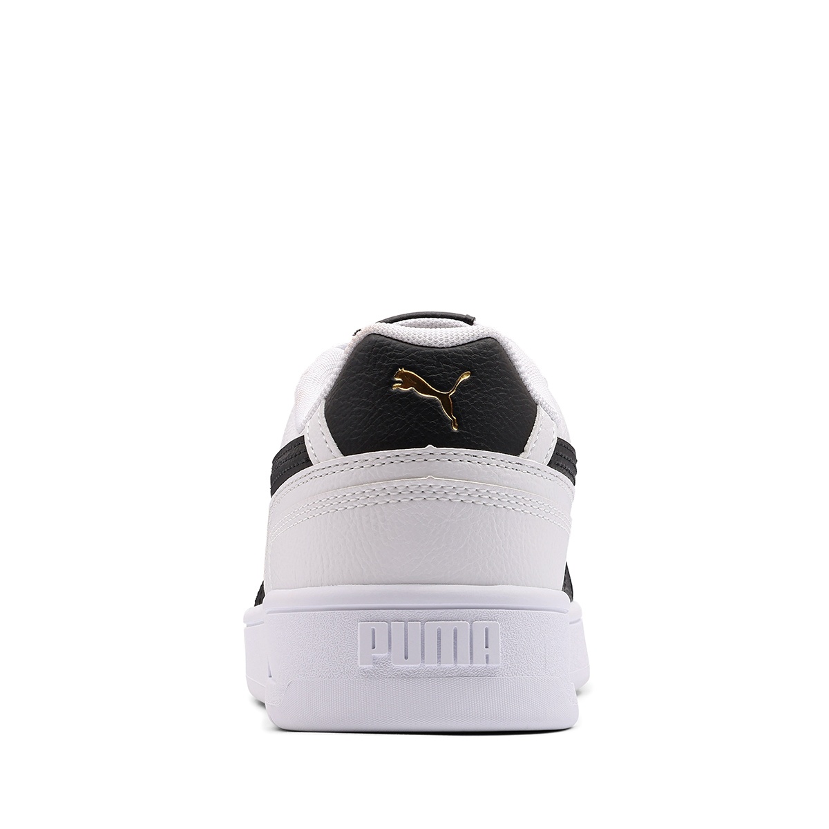 Teniși bărbați Puma Court Classico 400284-03 Puma Court Classico Teniși bărbați 400284-03
