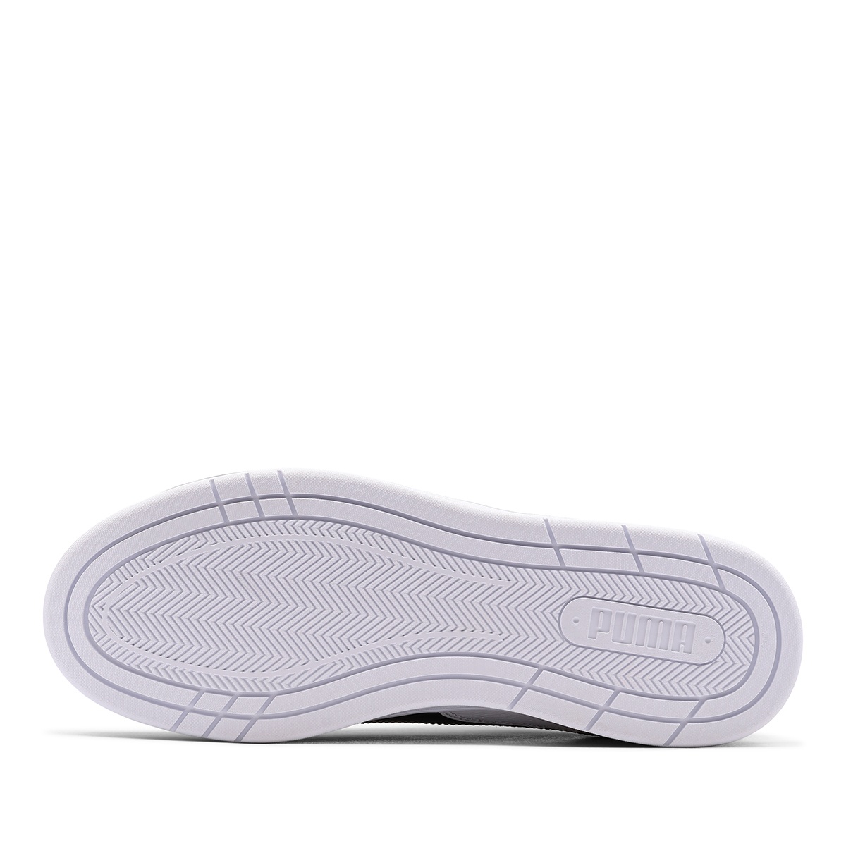 Teniși bărbați Puma Court Classico 400284-03 Puma Court Classico Teniși bărbați 400284-03
