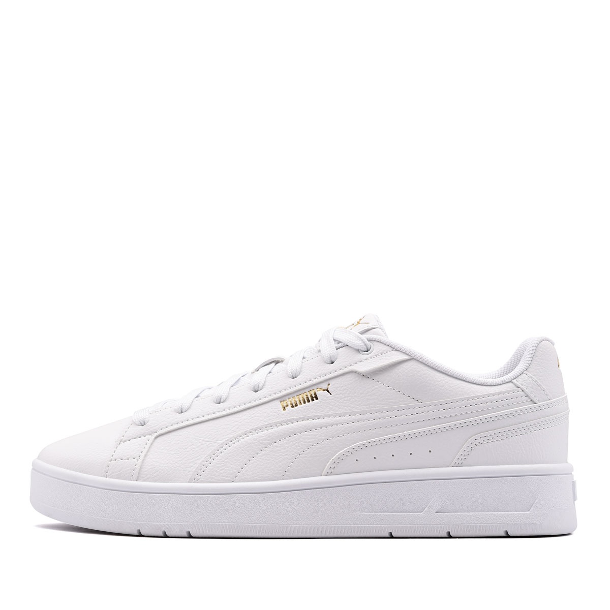 Puma Court Classico Teniși bărbați 400284-05