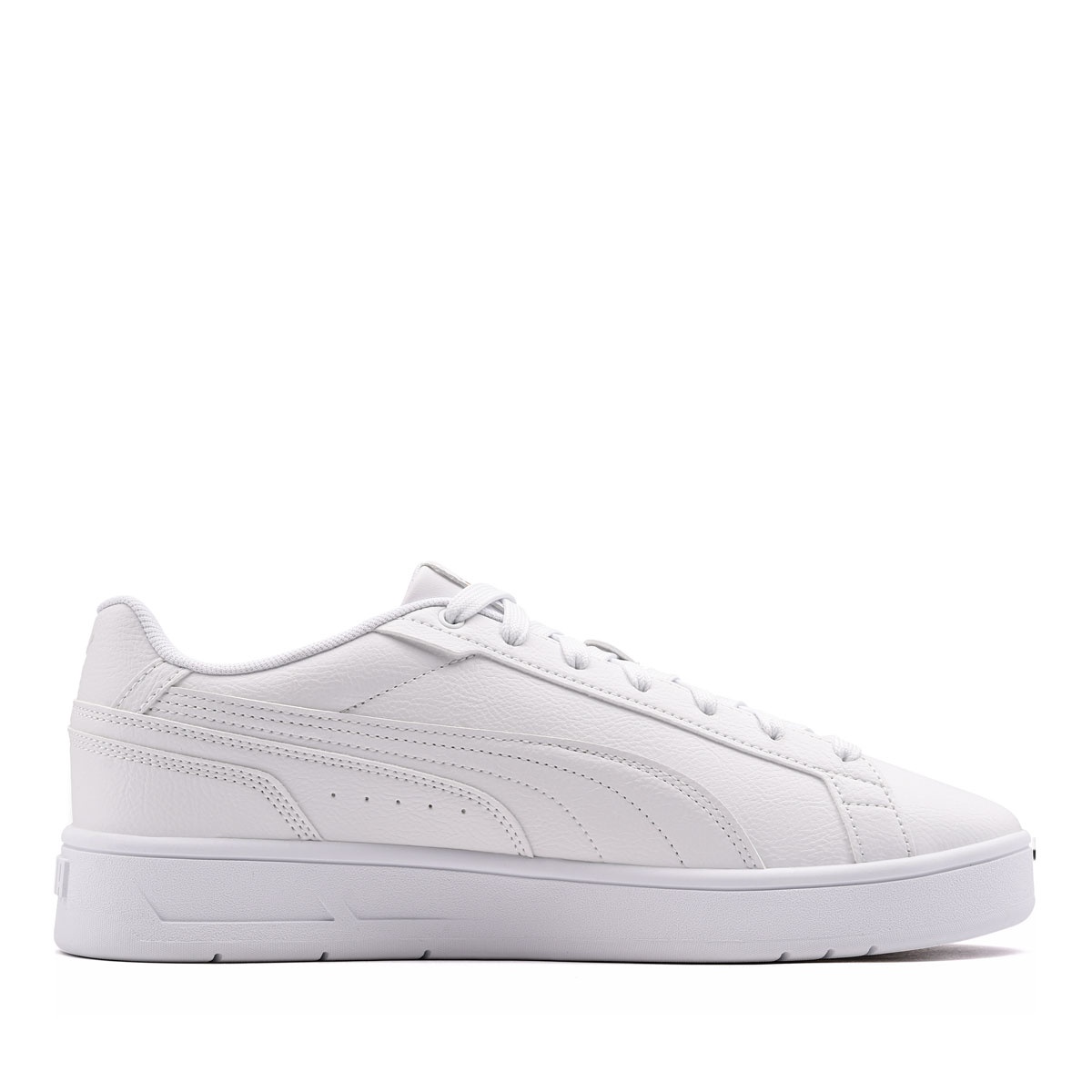 Puma Court Classico Teniși bărbați 400284-05
