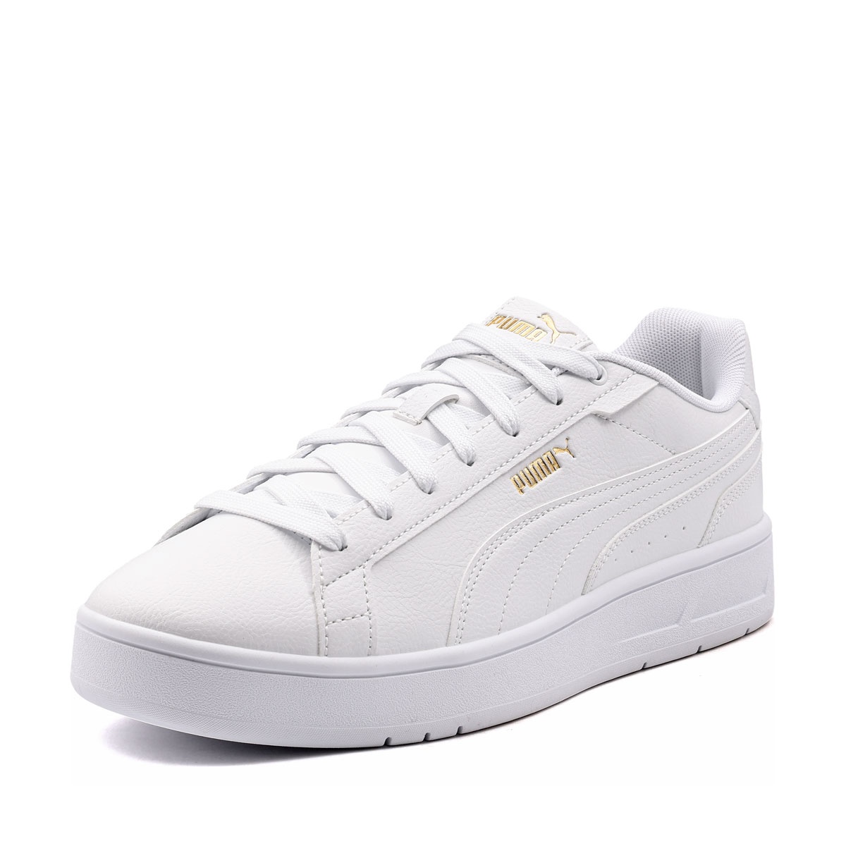 Puma Court Classico Teniși bărbați 400284-05