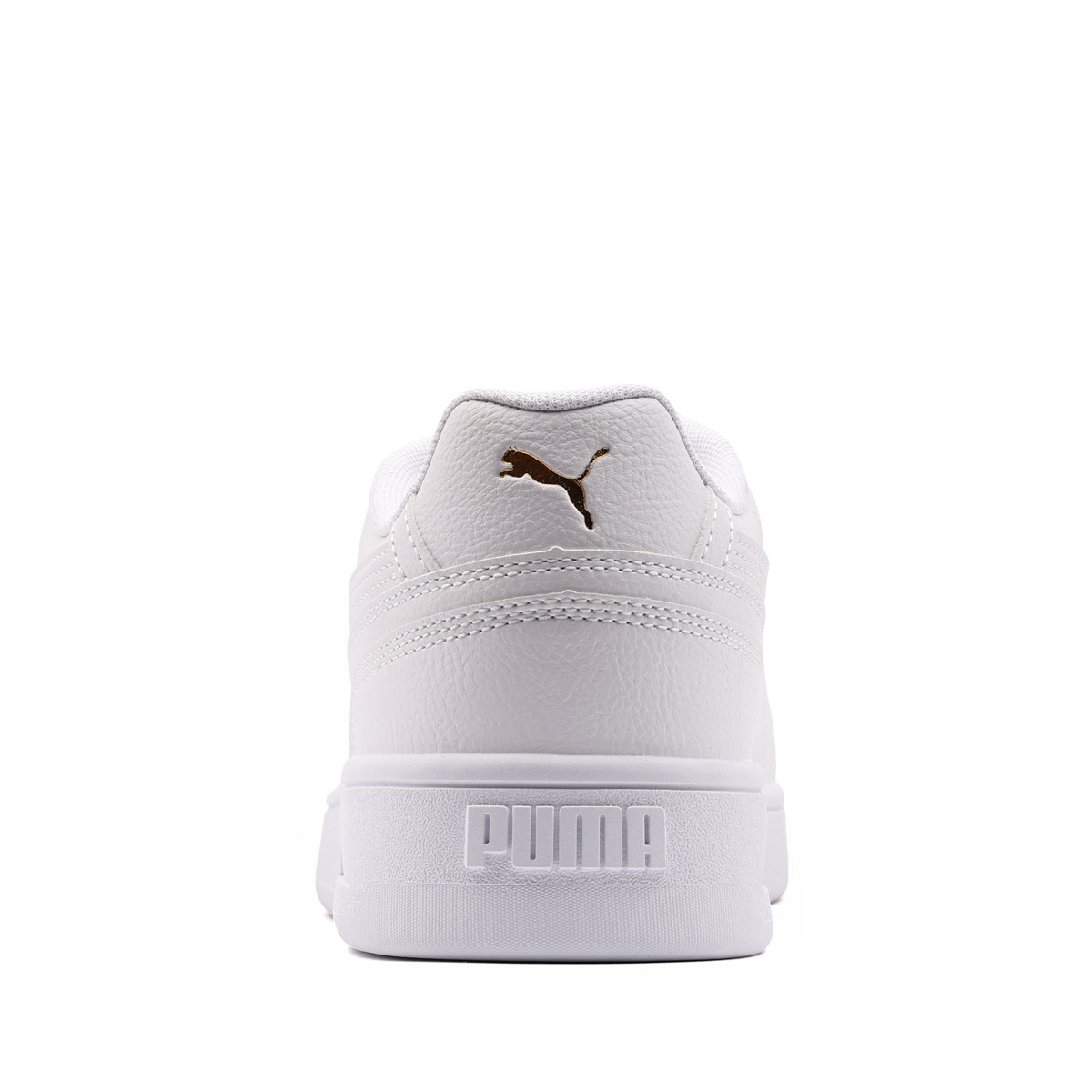 Puma Court Classico Teniși bărbați 400284-05