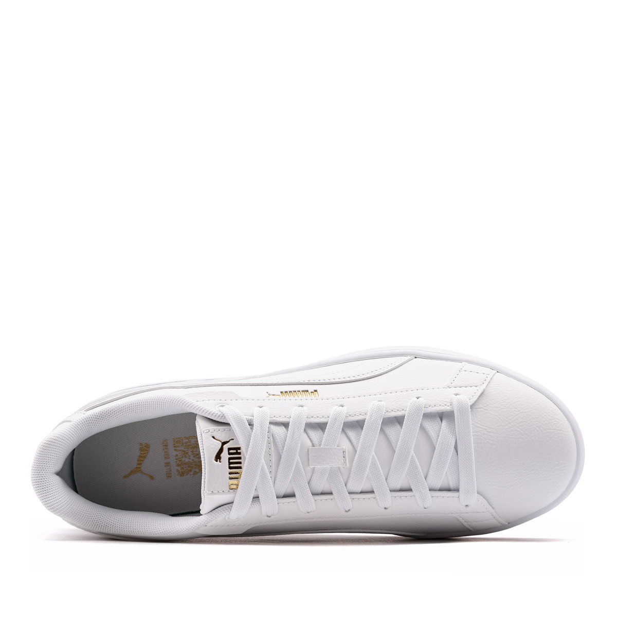 Puma Court Classico Teniși bărbați 400284-05