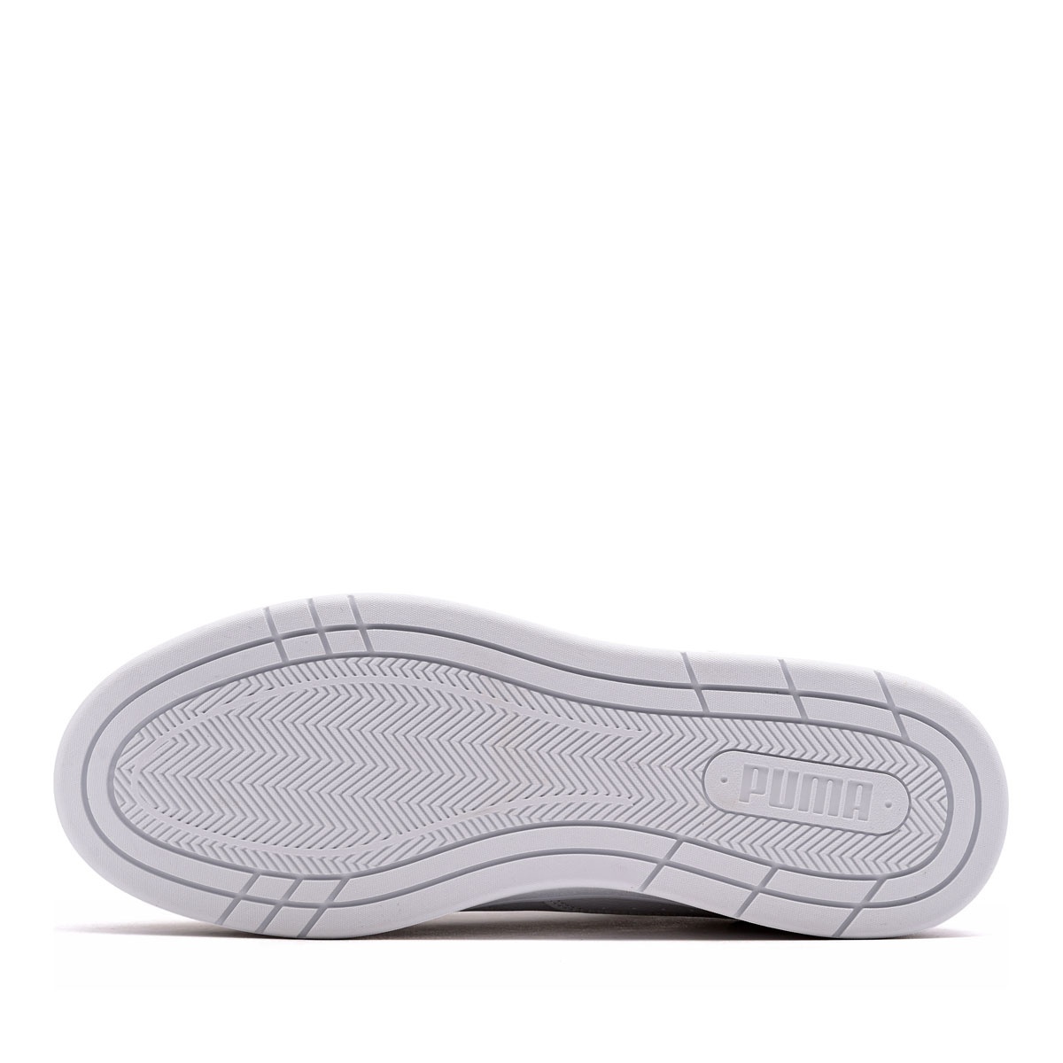 Puma Court Classico Teniși bărbați 400284-05