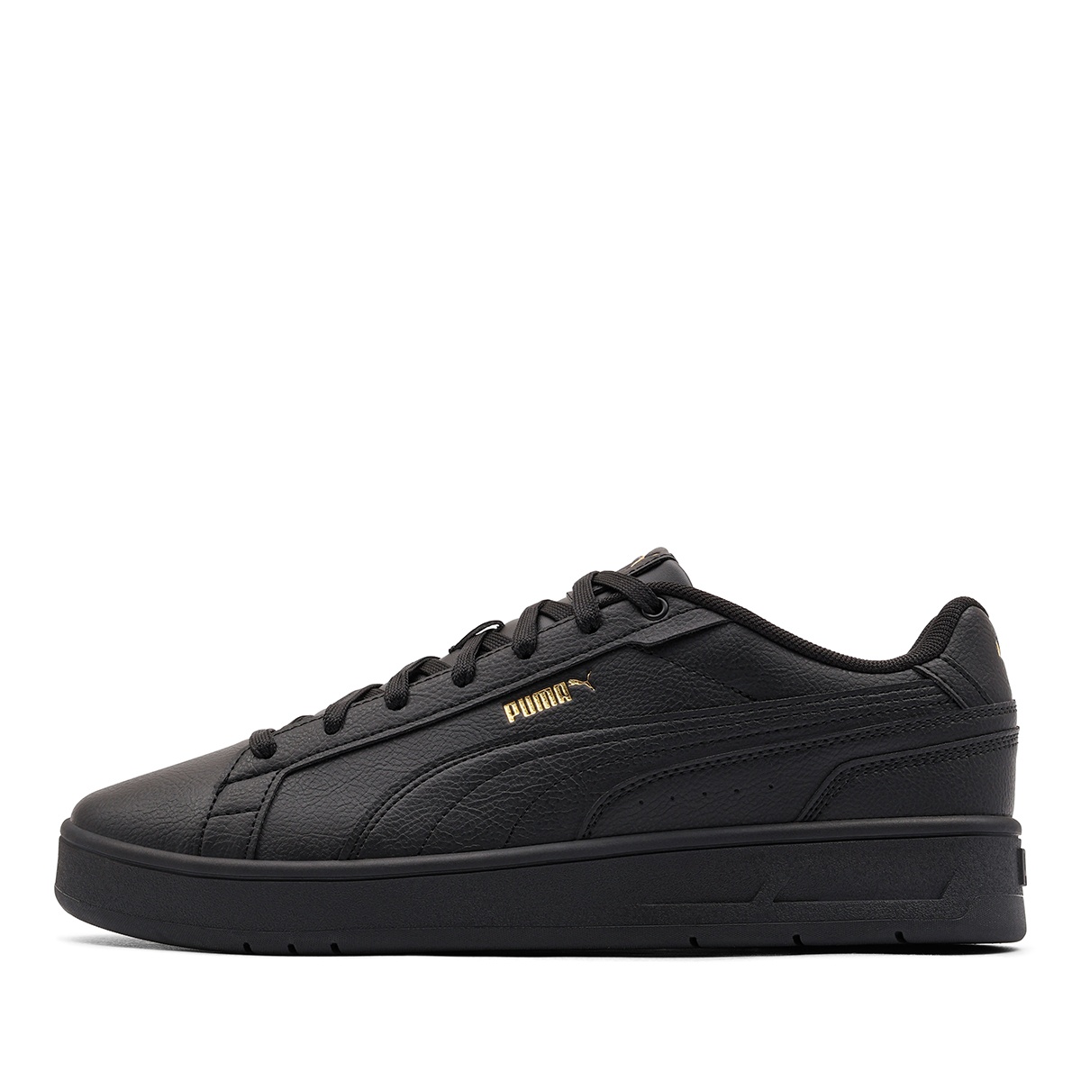 Teniși bărbați Puma Court Classico 400284-06 Puma Court Classico Teniși bărbați 400284-06