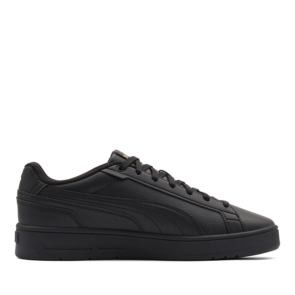 Teniși bărbați Puma Court Classico 400284-06 Puma Court Classico Teniși bărbați 400284-06