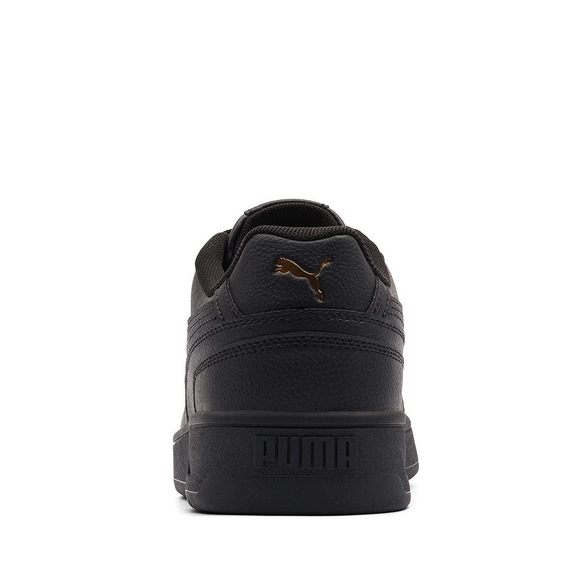 Teniși bărbați Puma Court Classico 400284-06 Puma Court Classico Teniși bărbați 400284-06