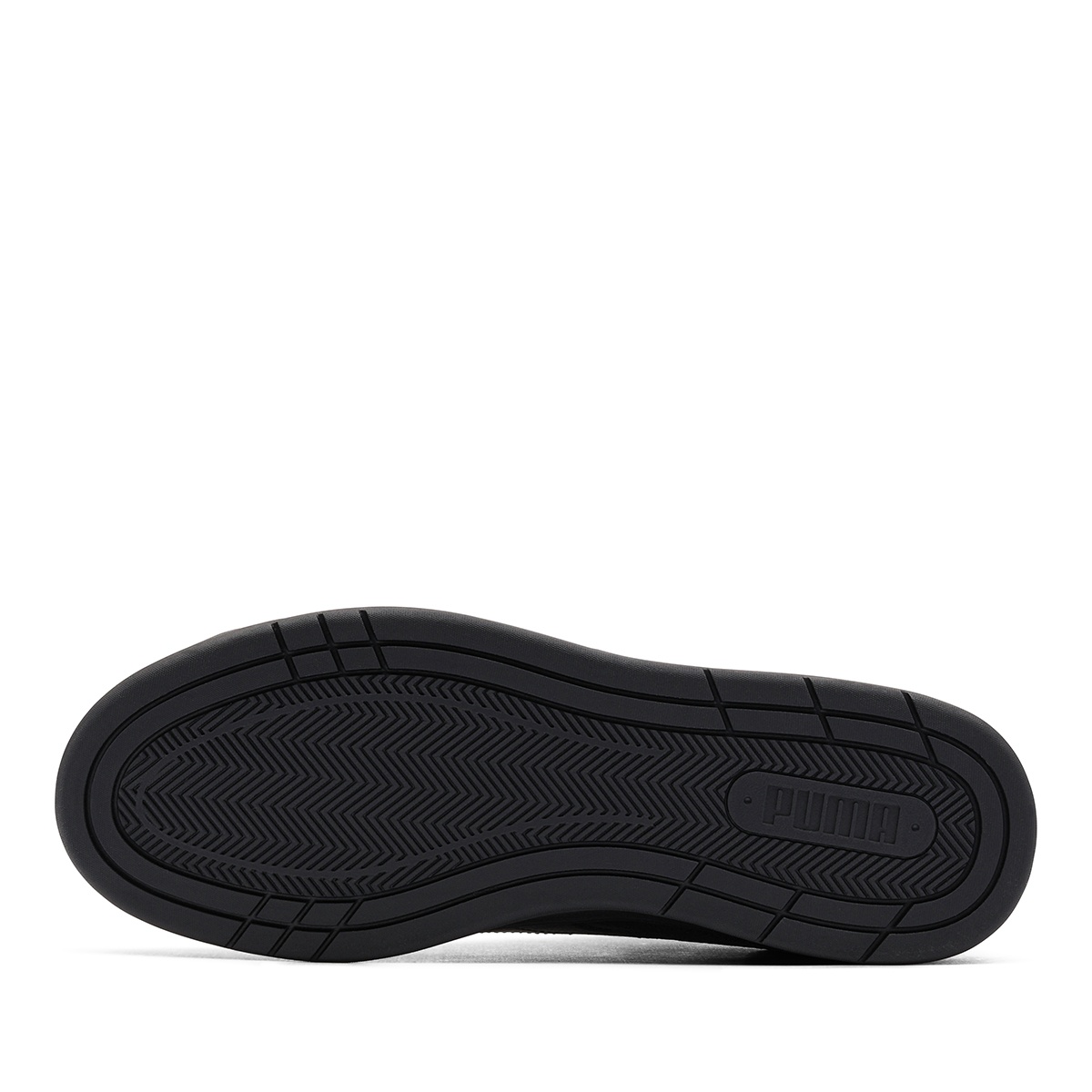 Teniși bărbați Puma Court Classico 400284-06 Puma Court Classico Teniși bărbați 400284-06