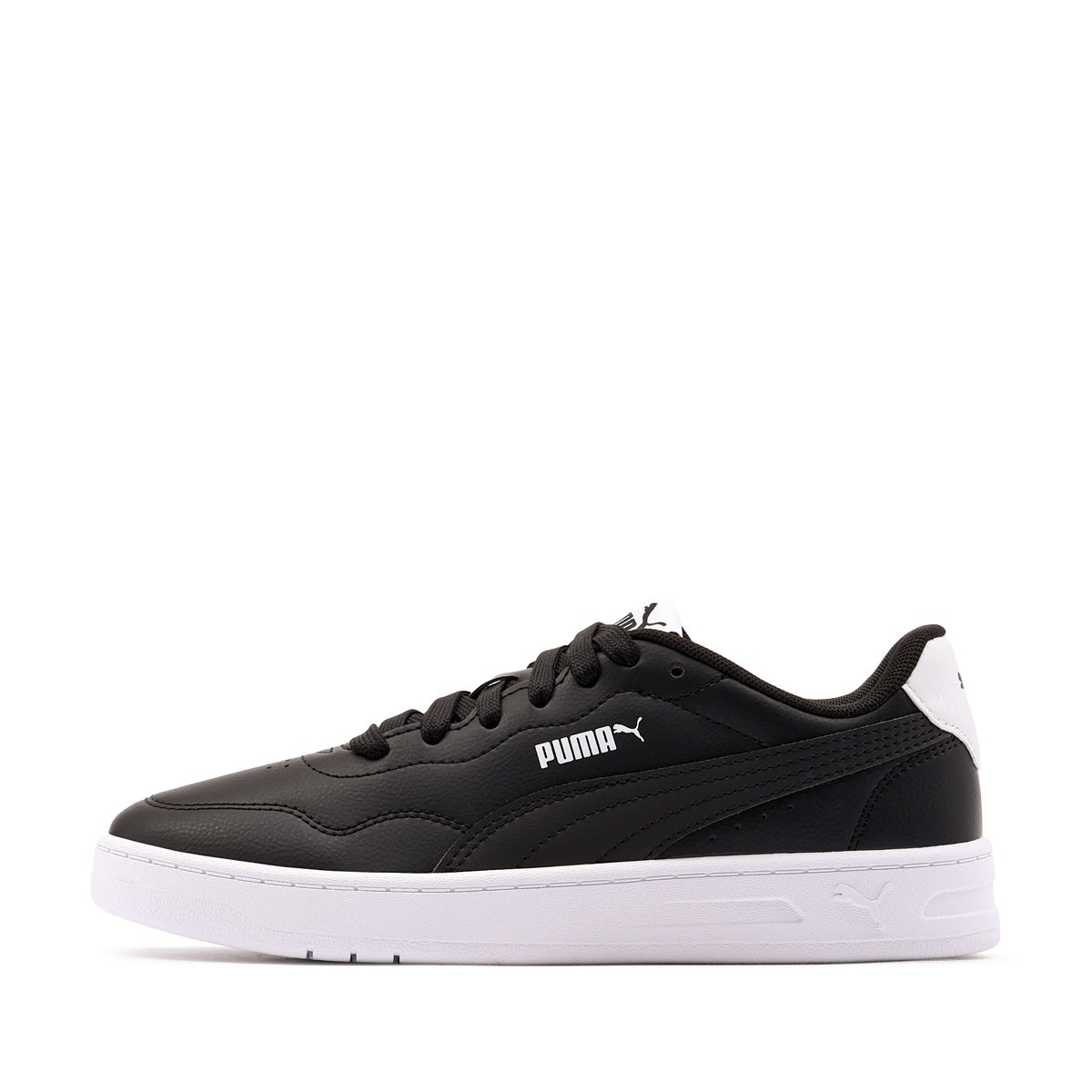 Teniși damă Puma Court Lally 400367-01 Puma Court Lally Teniși damă 400367-01