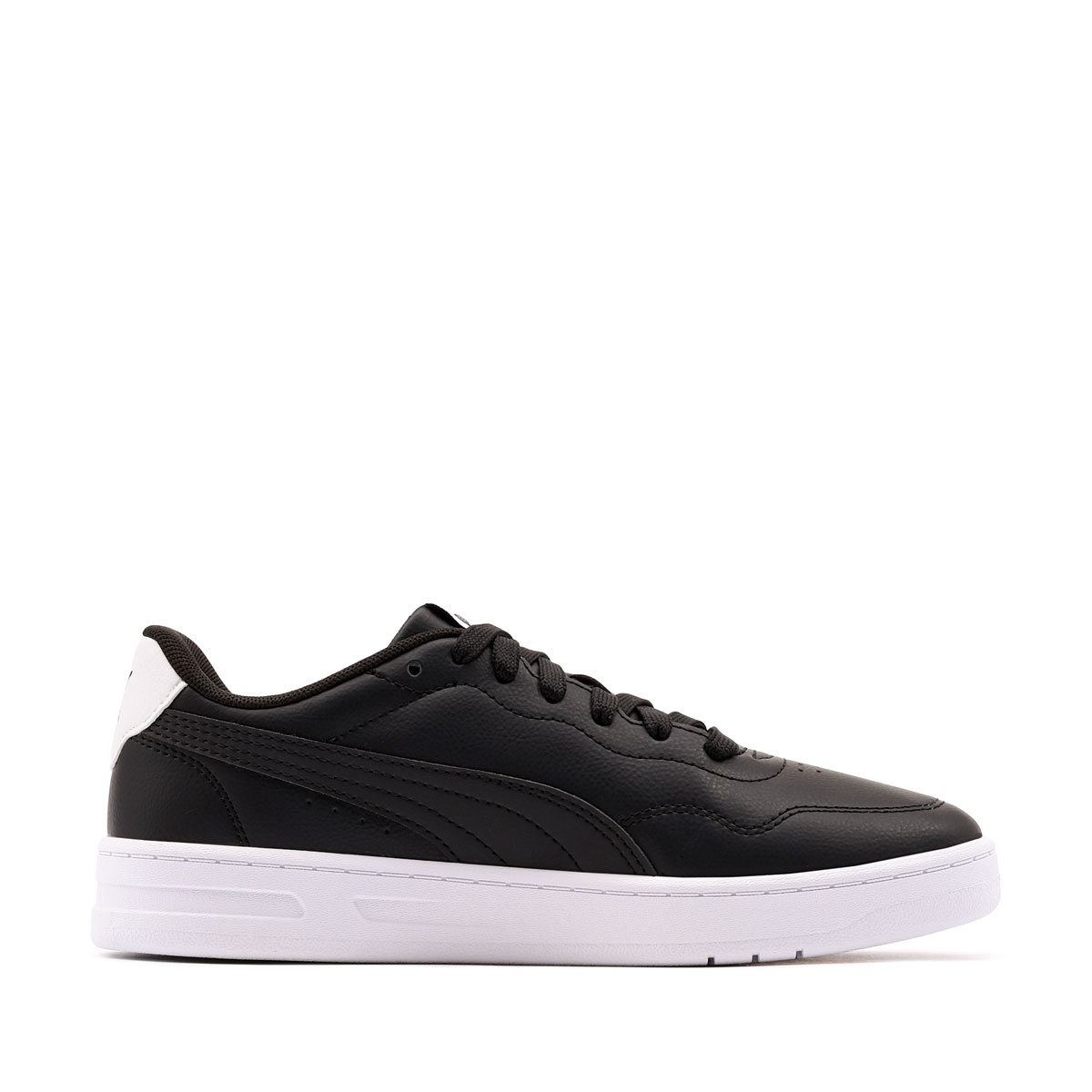 Teniși damă Puma Court Lally 400367-01 Puma Court Lally Teniși damă 400367-01