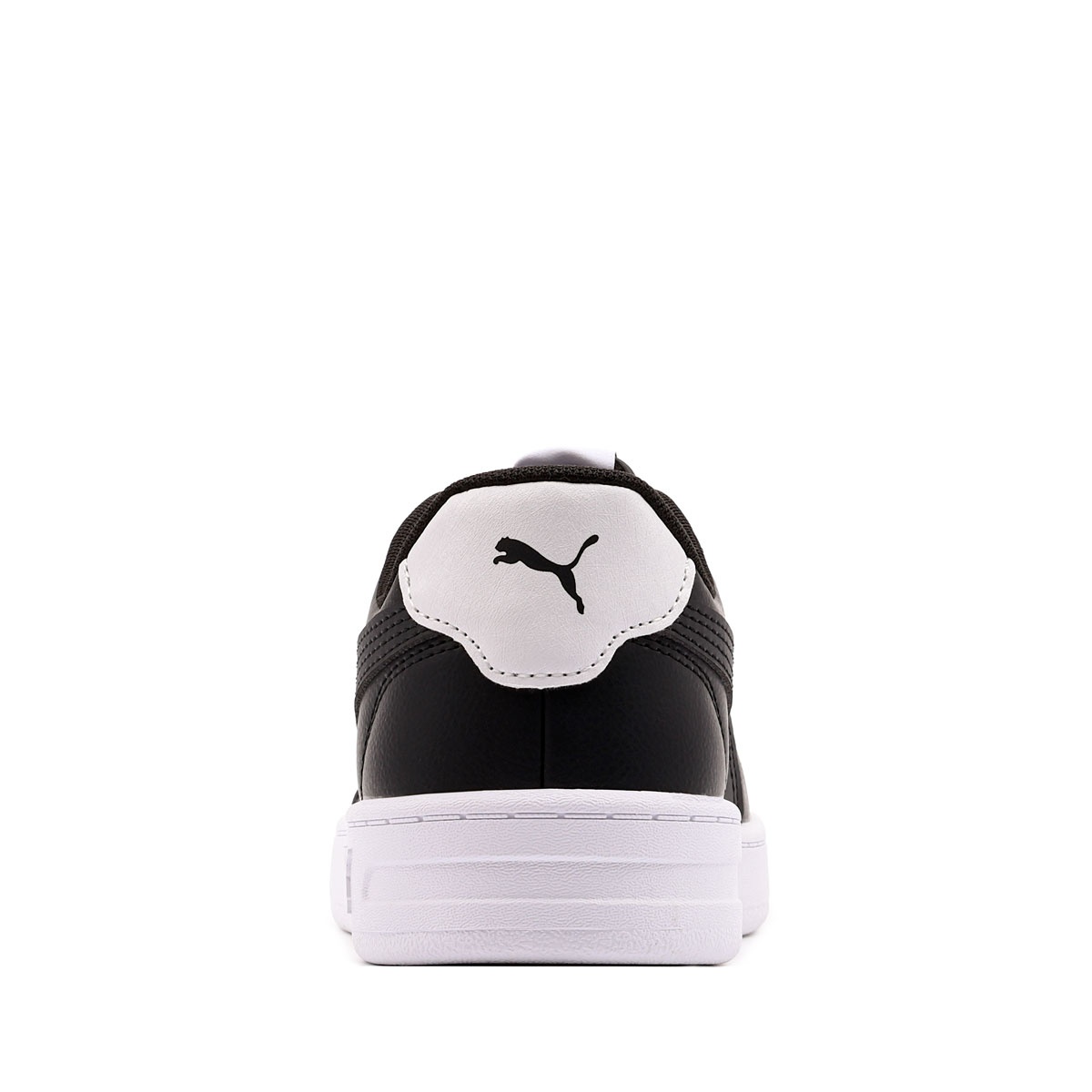 Teniși damă Puma Court Lally 400367-01 Puma Court Lally Teniși damă 400367-01