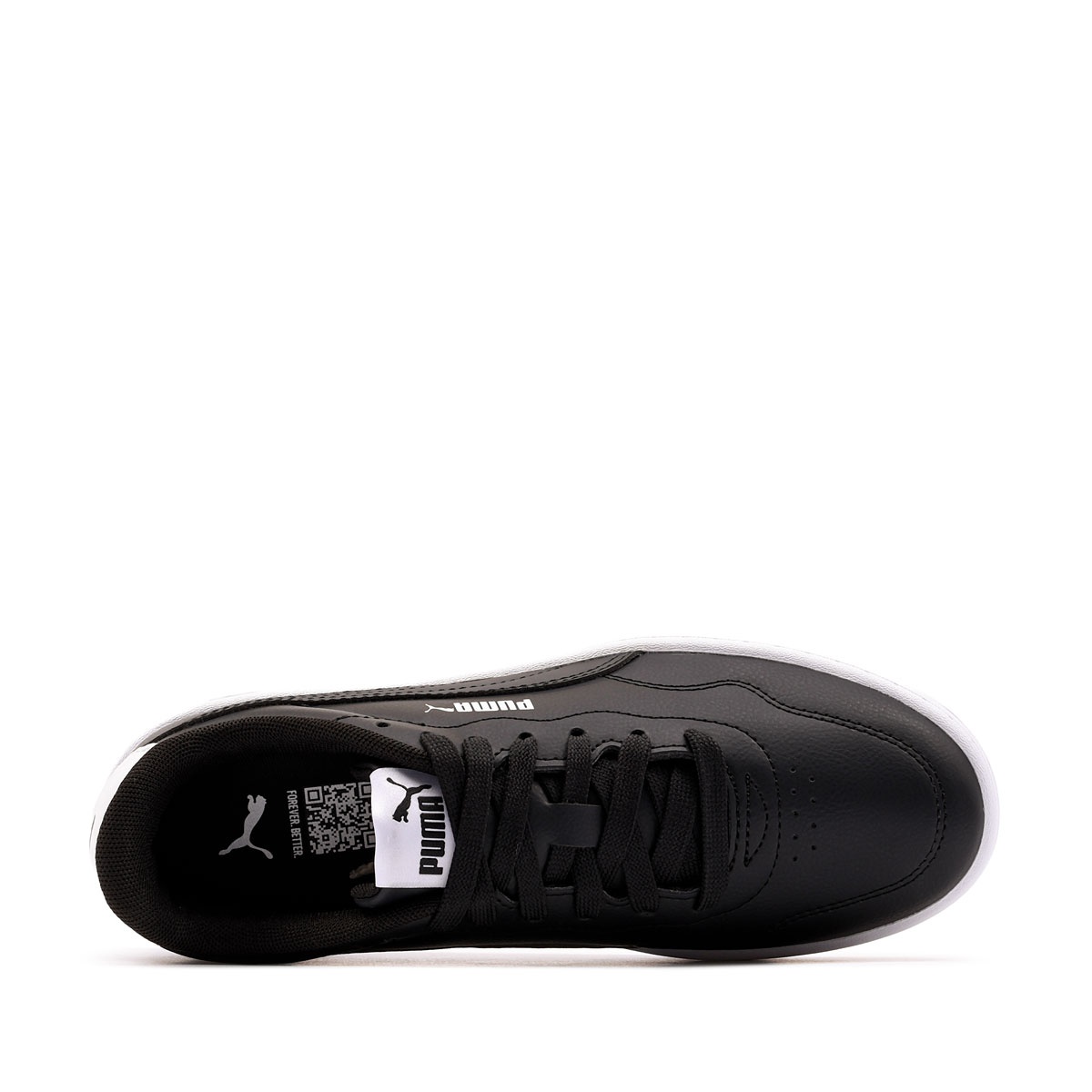 Teniși damă Puma Court Lally 400367-01 Puma Court Lally Teniși damă 400367-01