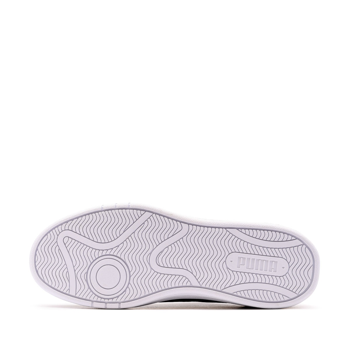 Teniși damă Puma Court Lally 400367-01 Puma Court Lally Teniși damă 400367-01