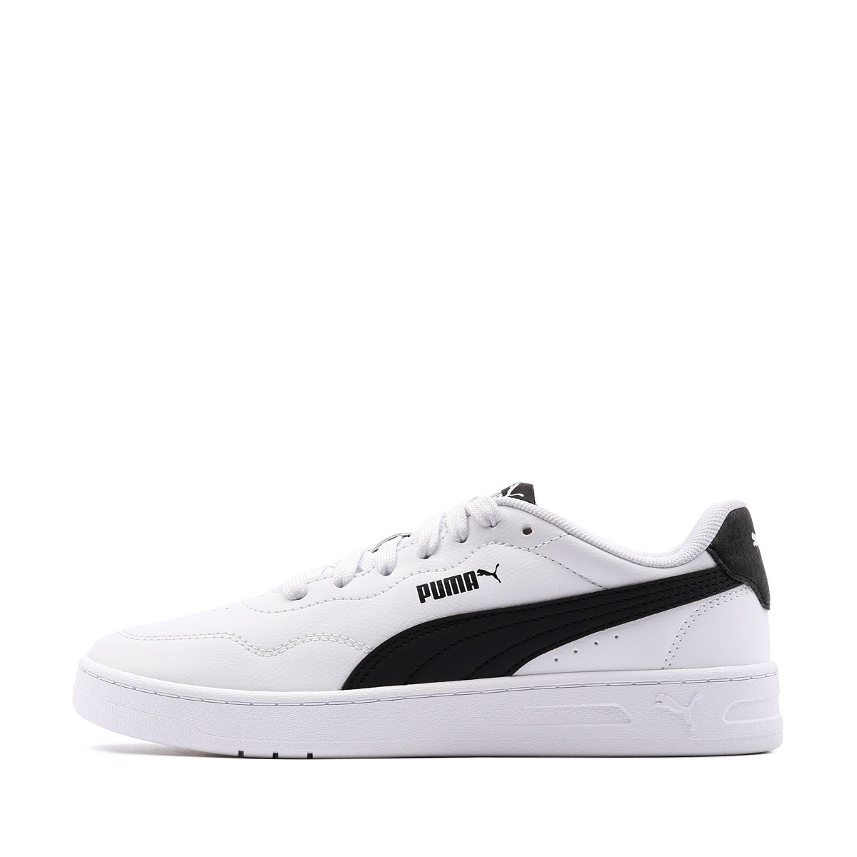 Puma Court Lally Teniși damă 400367-03