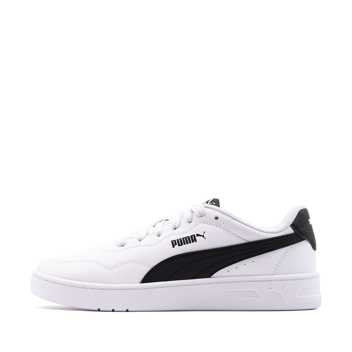 Teniși damă Puma Court Lally 400367-03 Puma Court Lally Teniși damă 400367-03