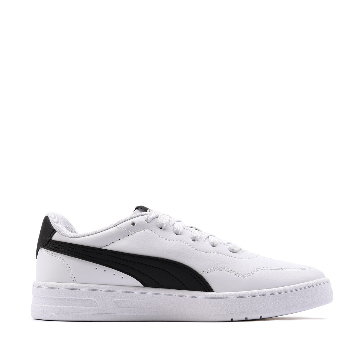 Puma Court Lally Teniși damă 400367-03