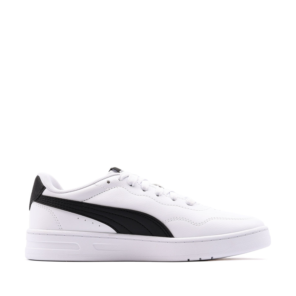 Teniși damă Puma Court Lally 400367-03 Puma Court Lally Teniși damă 400367-03