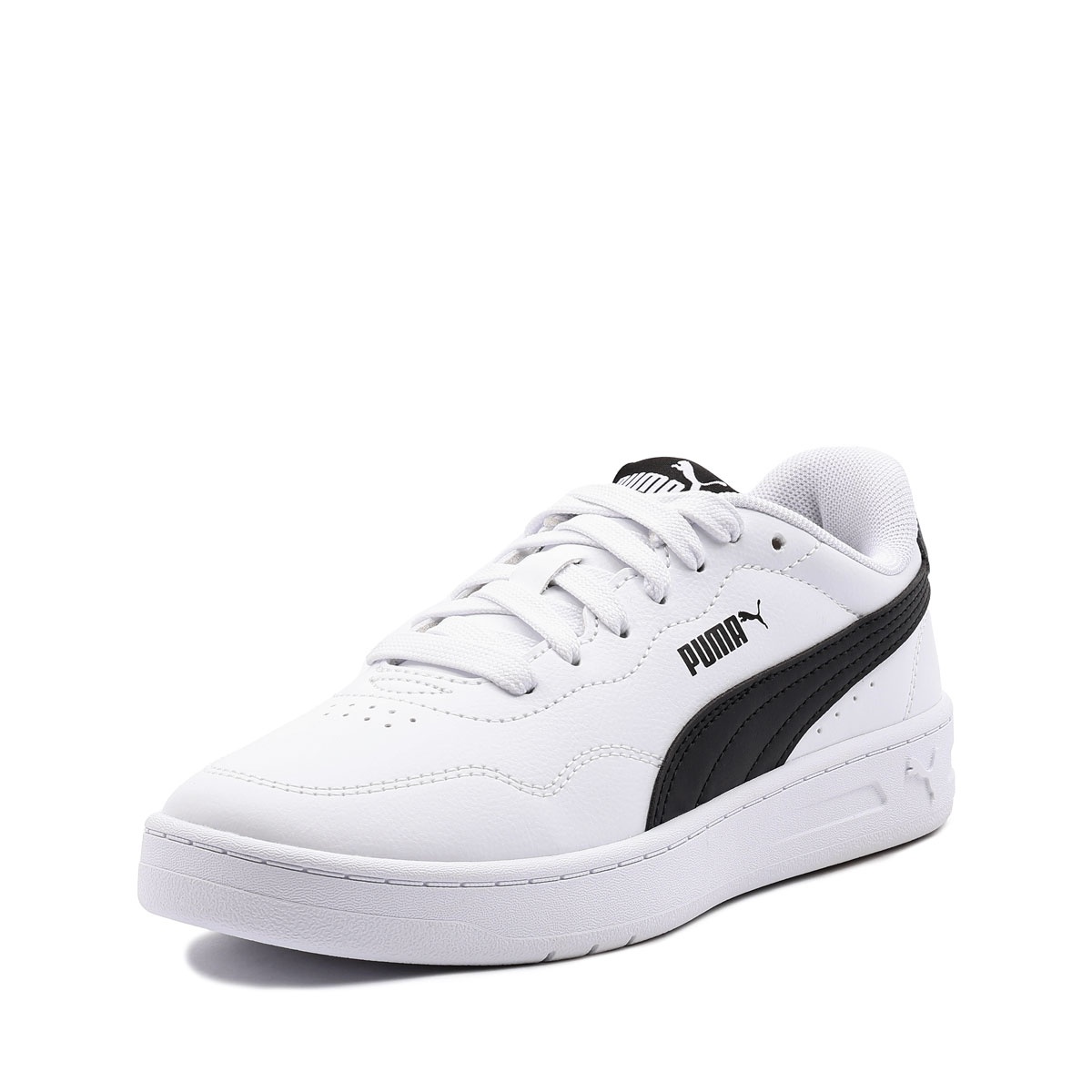 Puma Court Lally Teniși damă 400367-03