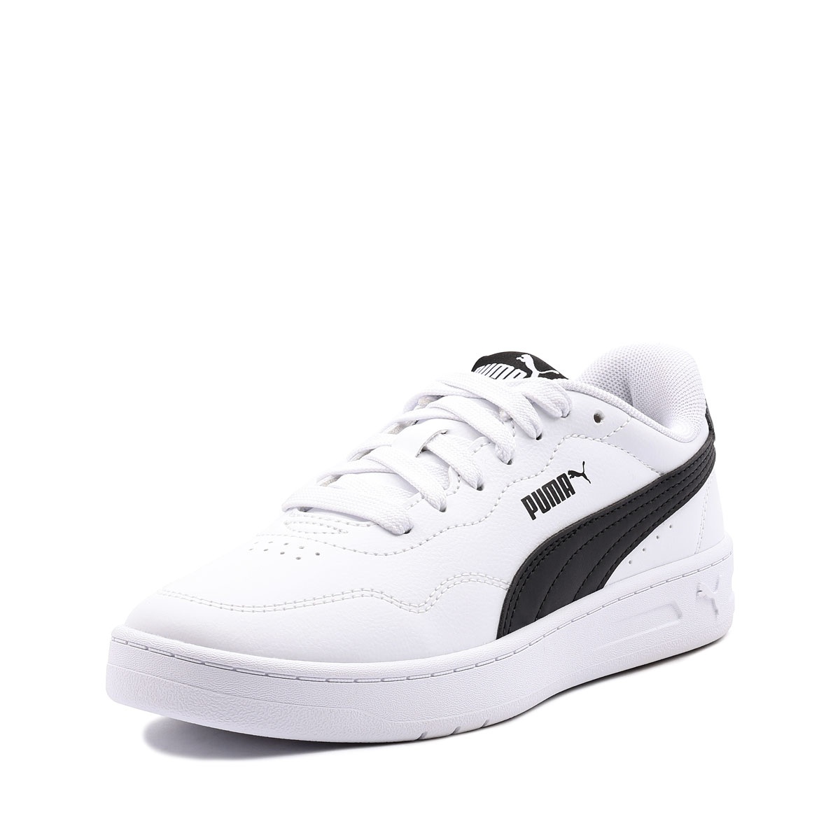 Teniși damă Puma Court Lally 400367-03 Puma Court Lally Teniși damă 400367-03