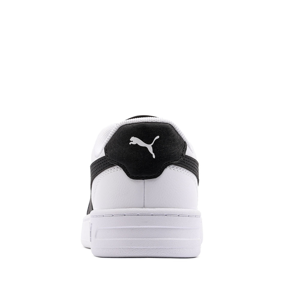 Puma Court Lally Teniși damă 400367-03