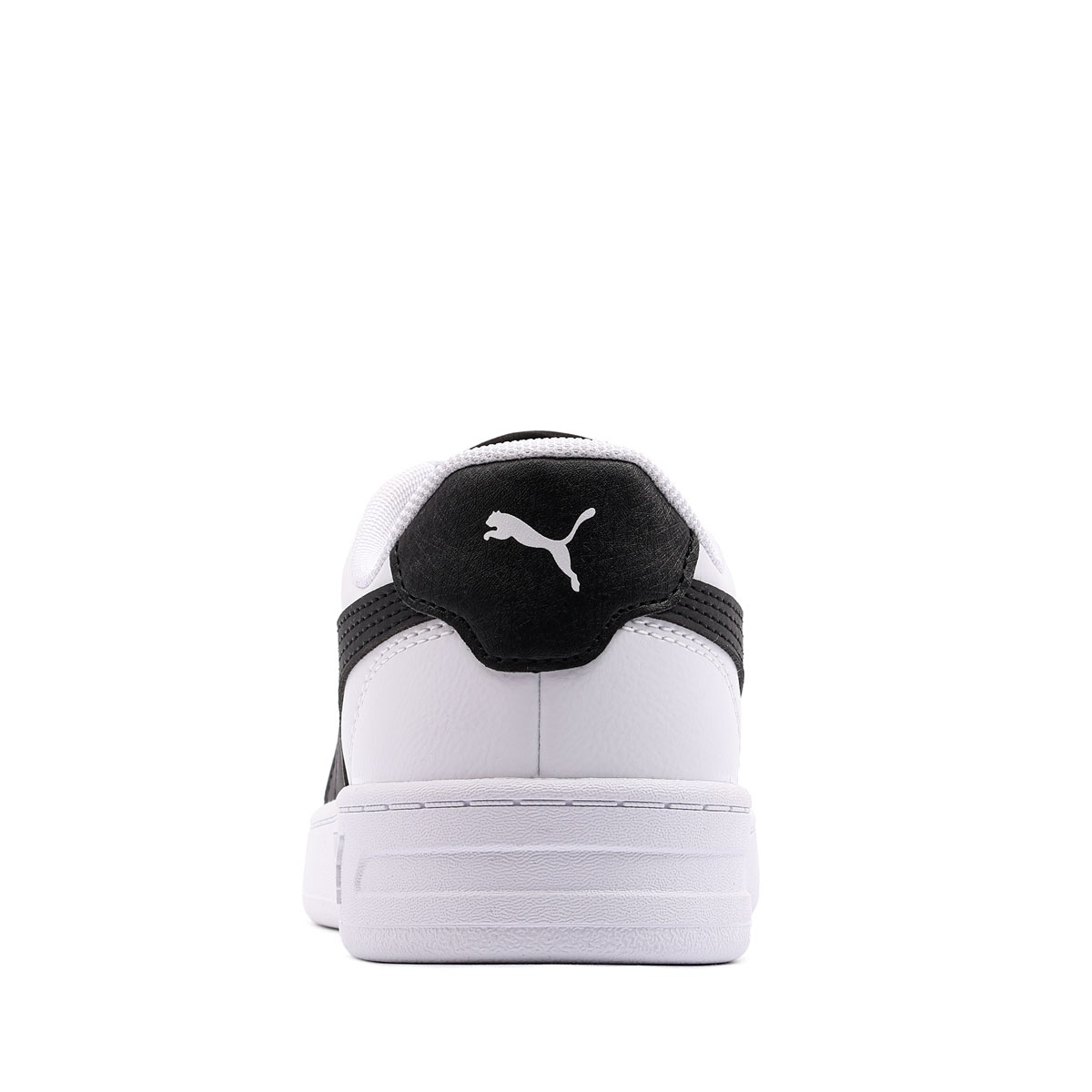 Teniși damă Puma Court Lally 400367-03 Puma Court Lally Teniși damă 400367-03