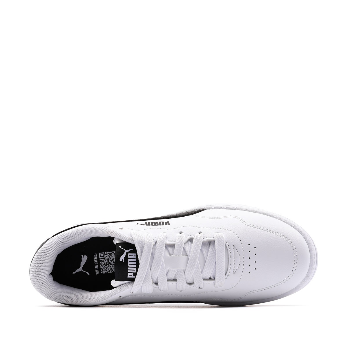 Puma Court Lally Teniși damă 400367-03