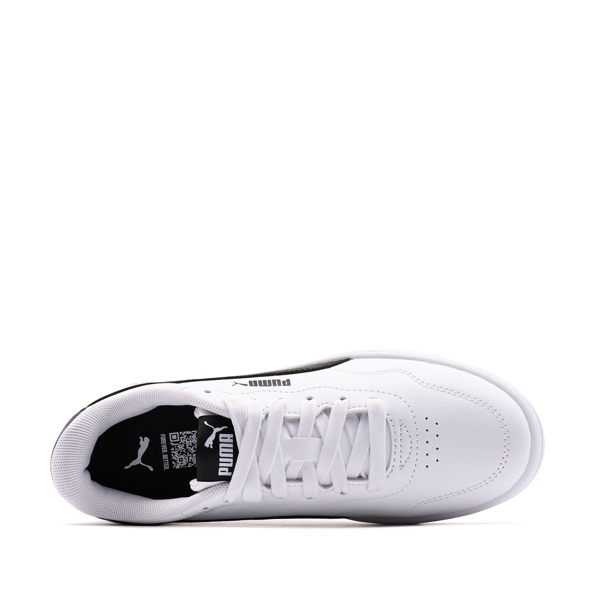 Teniși damă Puma Court Lally 400367-03 Puma Court Lally Teniși damă 400367-03