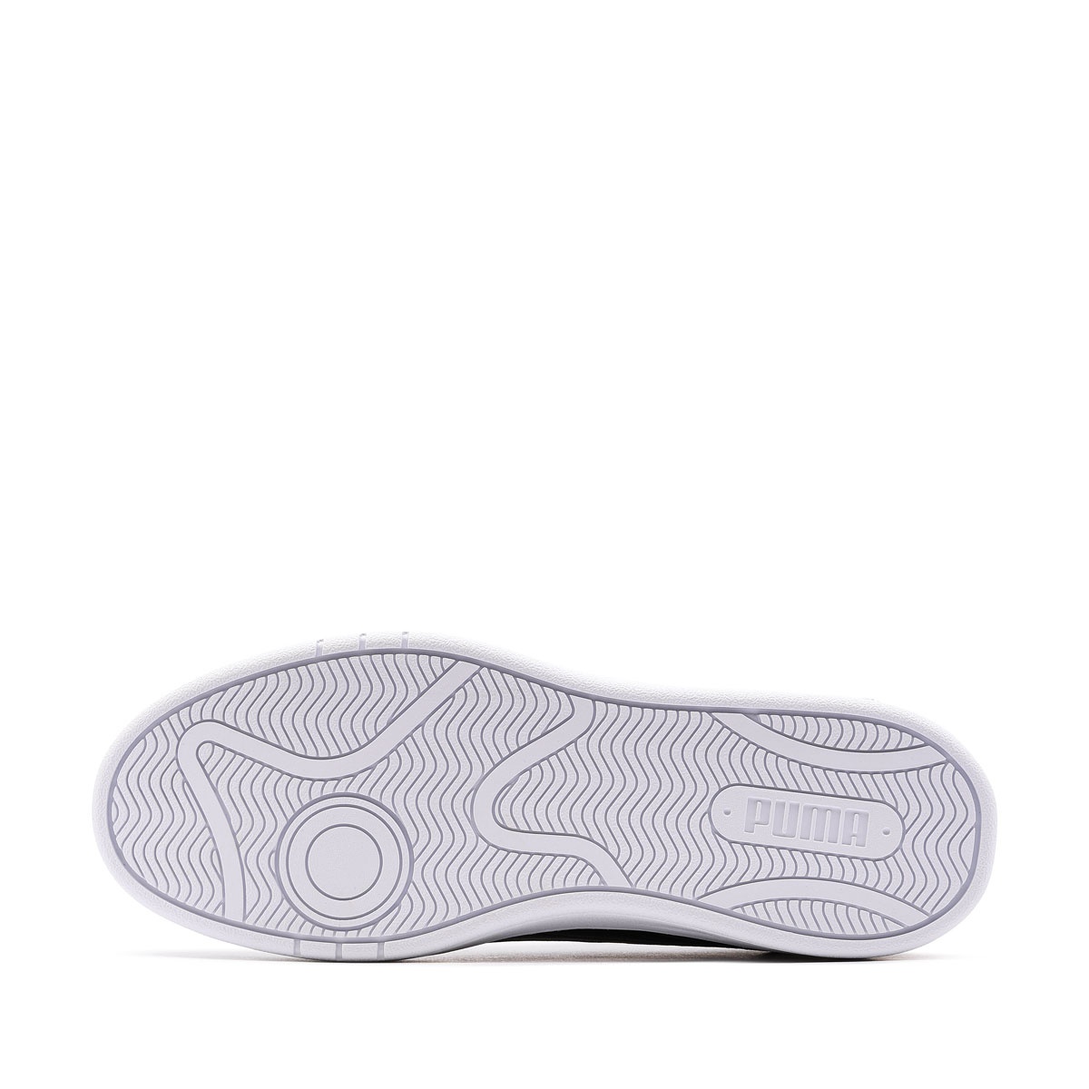 Puma Court Lally Teniși damă 400367-03