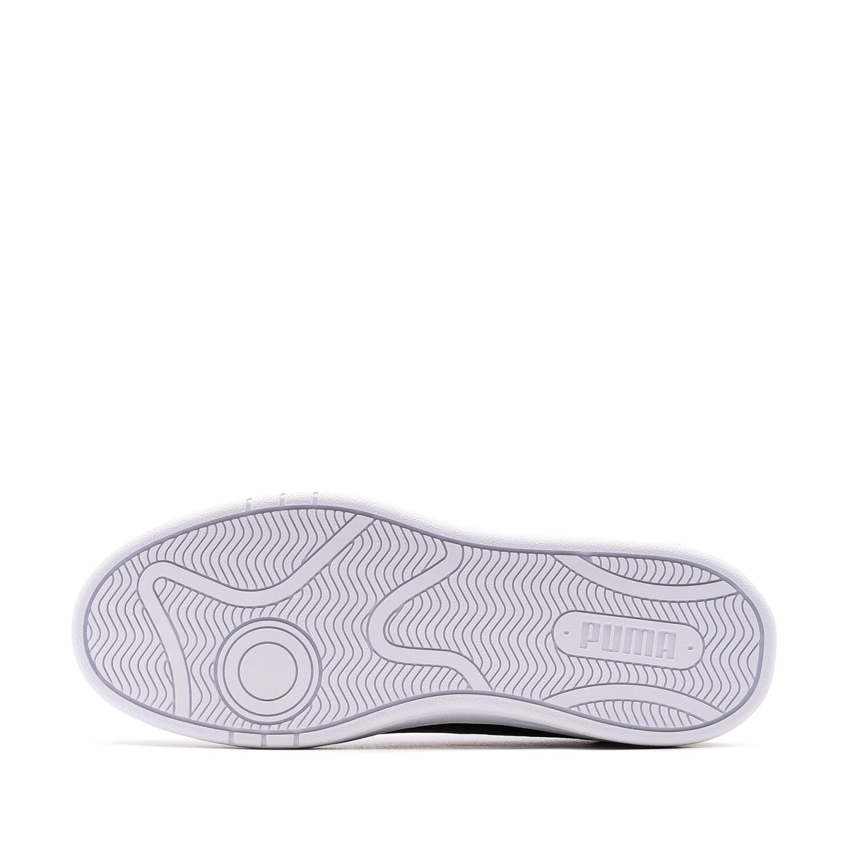 Teniși damă Puma Court Lally 400367-03 Puma Court Lally Teniși damă 400367-03