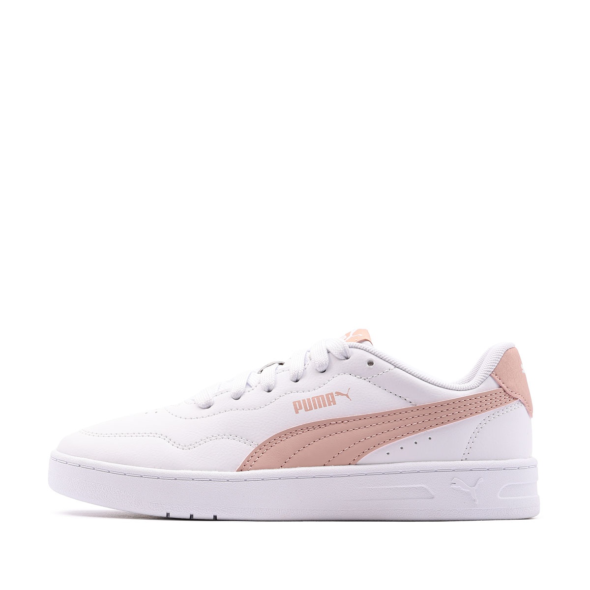 Teniși damă Puma Court Lally 400367-04 Puma Court Lally Teniși damă 400367-04