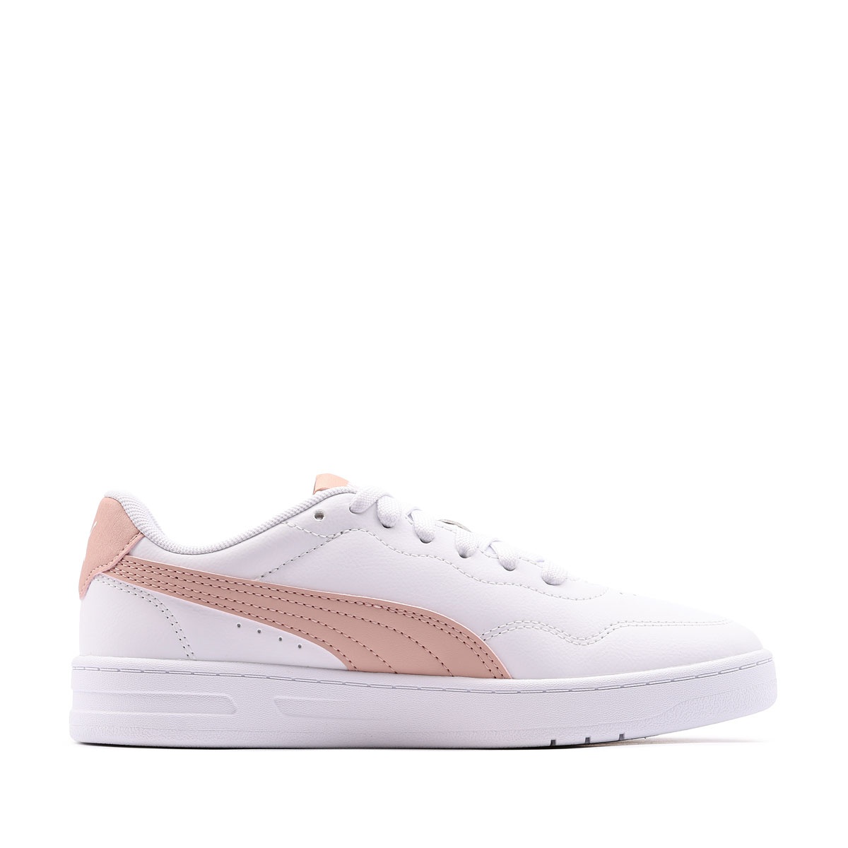 Teniși damă Puma Court Lally 400367-04 Puma Court Lally Teniși damă 400367-04