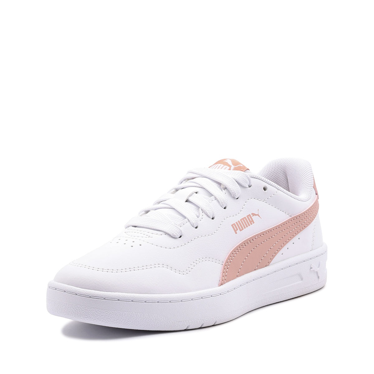 Teniși damă Puma Court Lally 400367-04 Puma Court Lally Teniși damă 400367-04