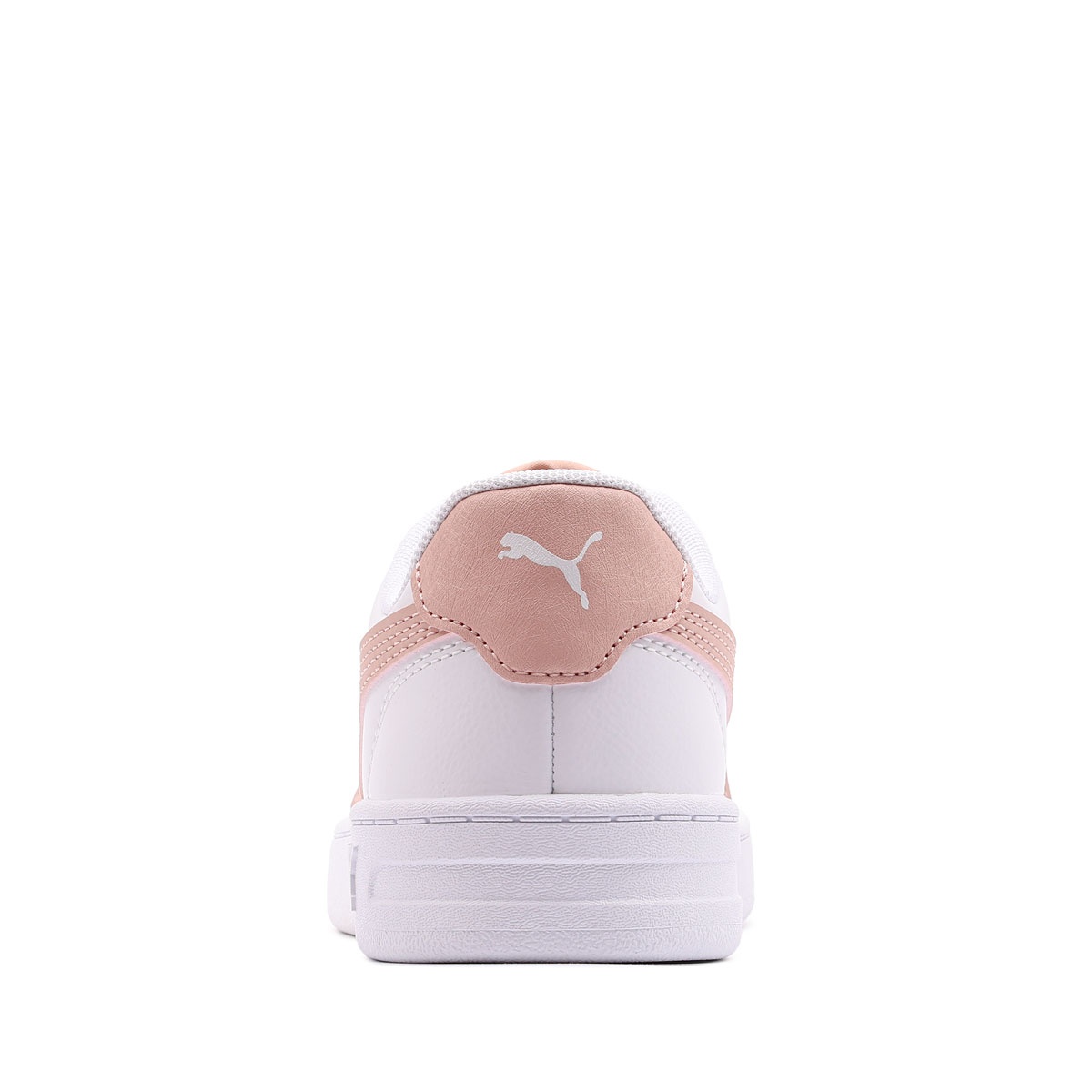 Teniși damă Puma Court Lally 400367-04 Puma Court Lally Teniși damă 400367-04