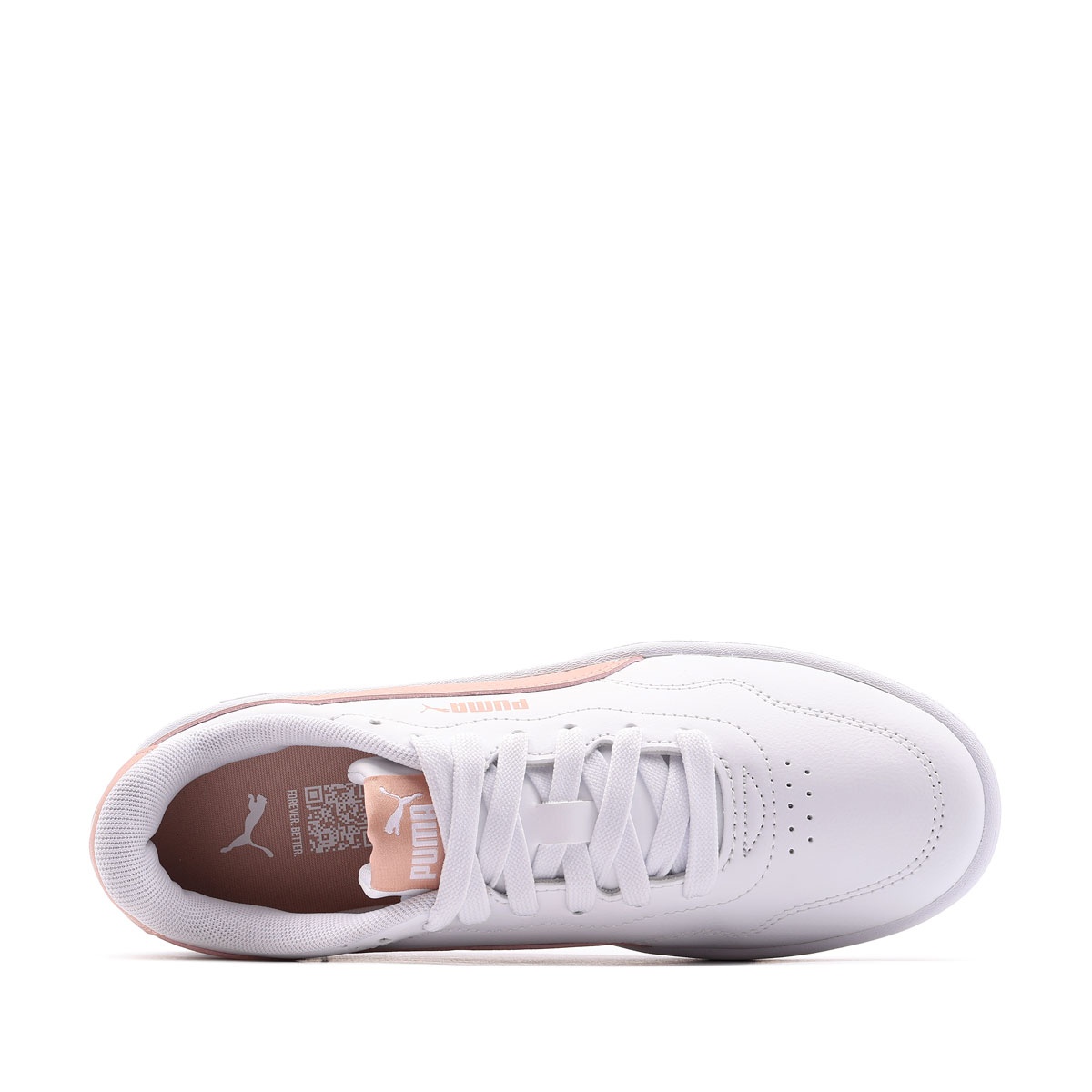 Teniși damă Puma Court Lally 400367-04 Puma Court Lally Teniși damă 400367-04