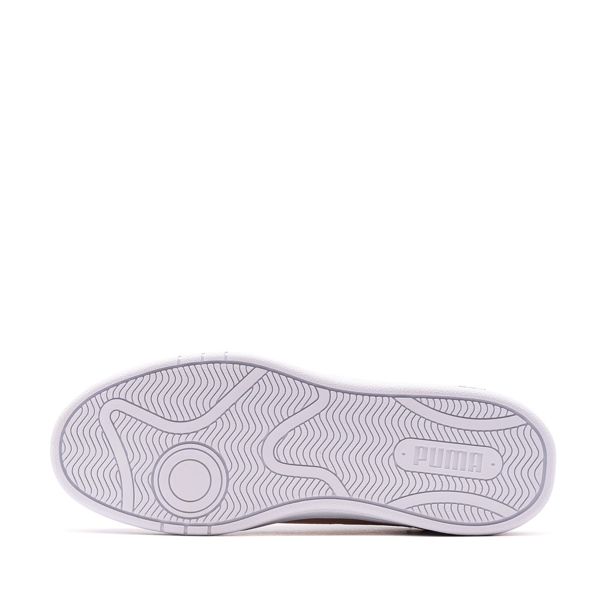 Teniși damă Puma Court Lally 400367-04 Puma Court Lally Teniși damă 400367-04