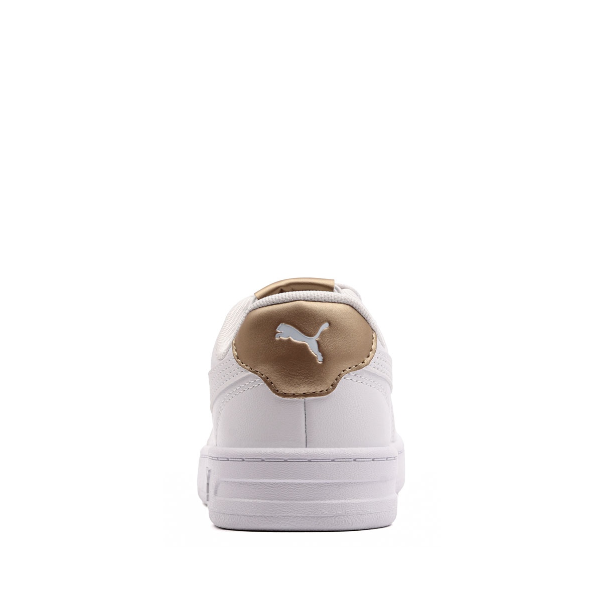 Puma Court Lally Metallic Glam Teniși damă 408250-01