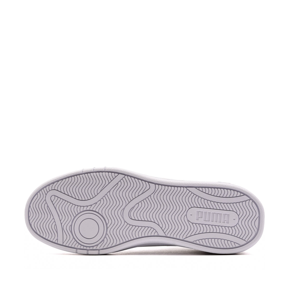 Puma Court Lally Metallic Glam Teniși damă 408250-01