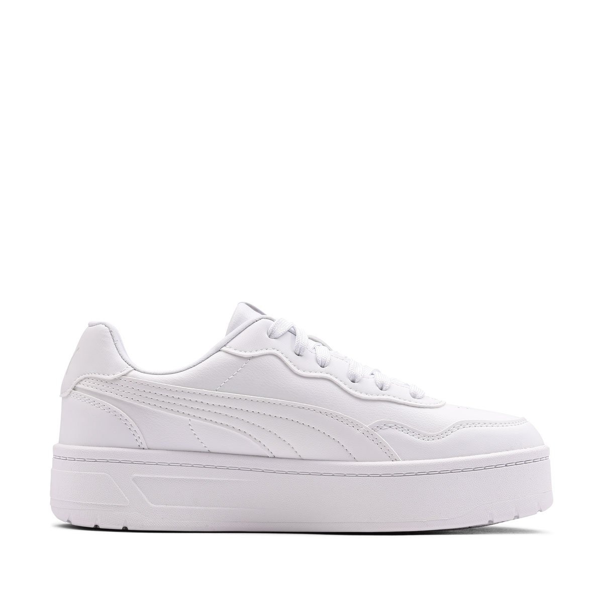 Puma Court Lally Skye Teniși damă 400368-01