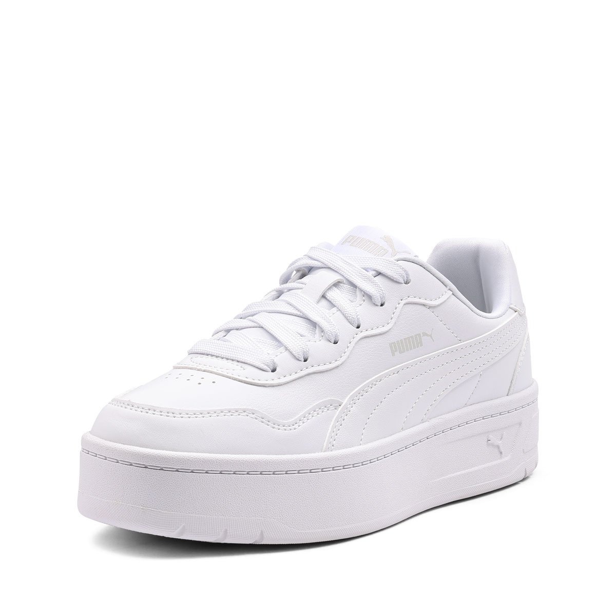 Puma Court Lally Skye Teniși damă 400368-01
