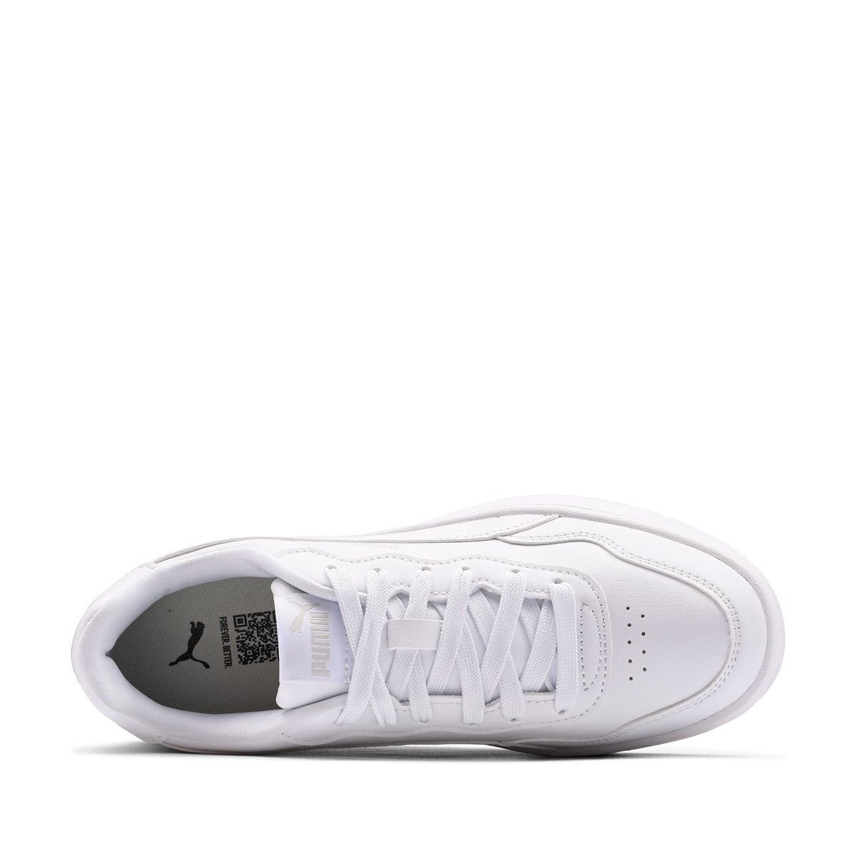 Puma Court Lally Skye Teniși damă 400368-01