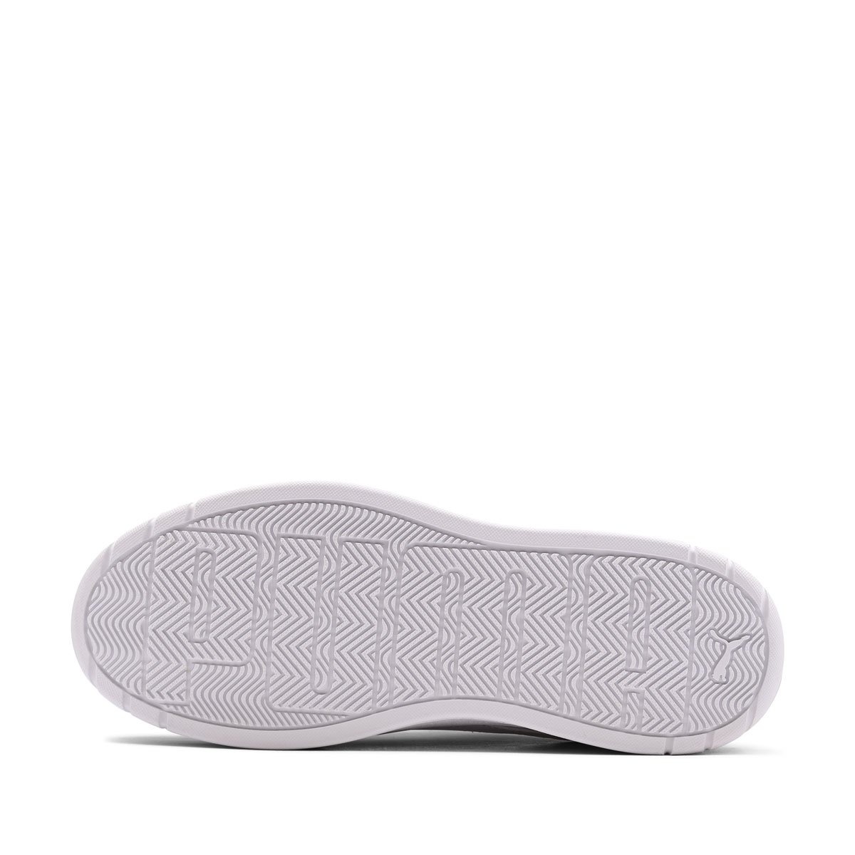 Puma Court Lally Skye Teniși damă 400368-01