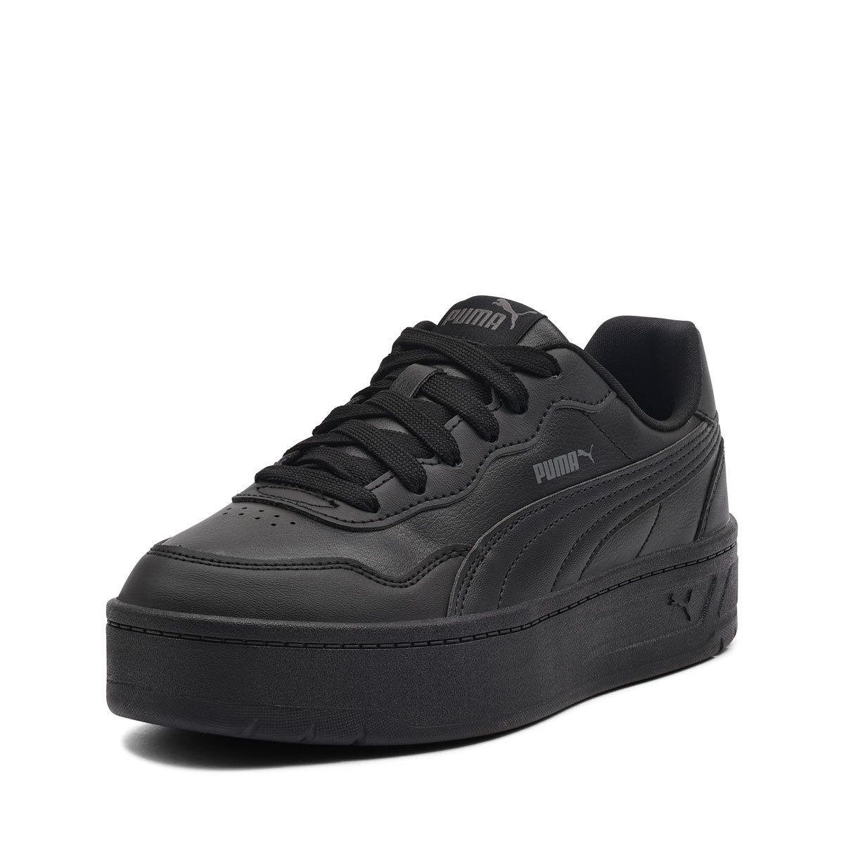 Puma Court Lally Skye Teniși damă 400368-02