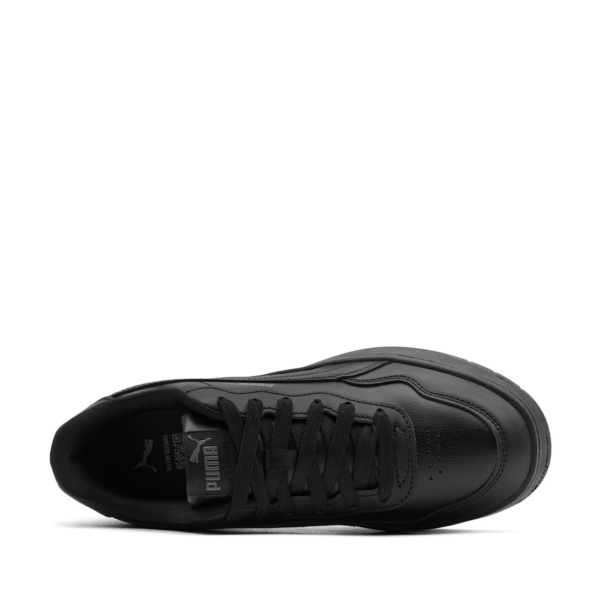 Puma Court Lally Skye Teniși damă 400368-02