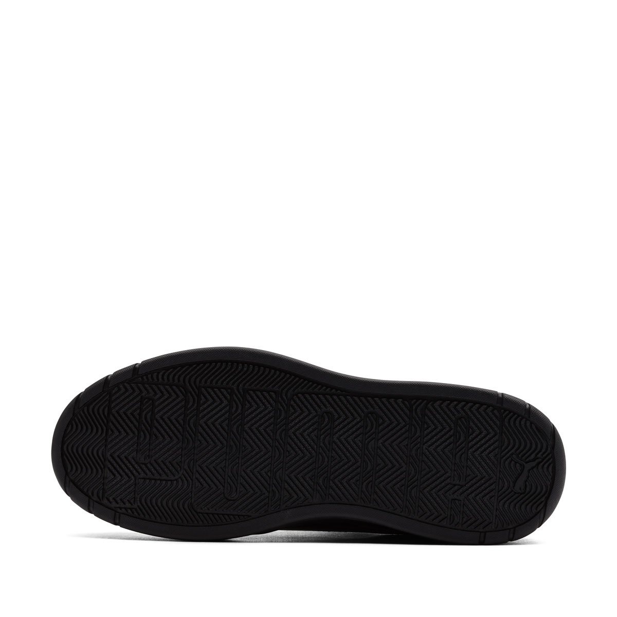 Puma Court Lally Skye Teniși damă 400368-02