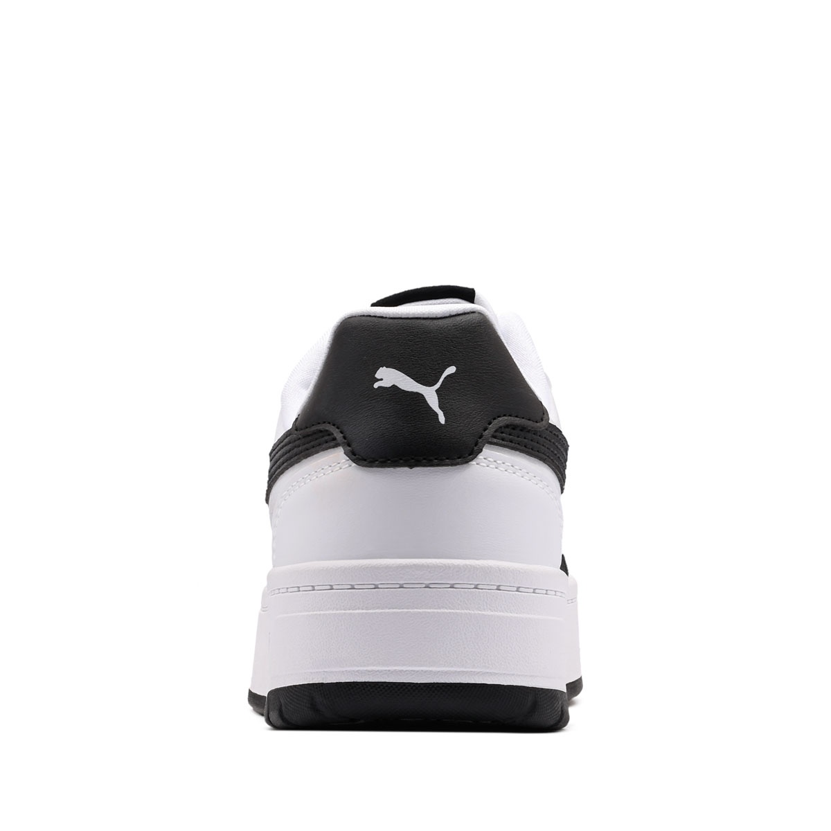 Teniși damă Puma Court Lally Skye 400368-03 Puma Court Lally Skye Teniși damă 400368-03