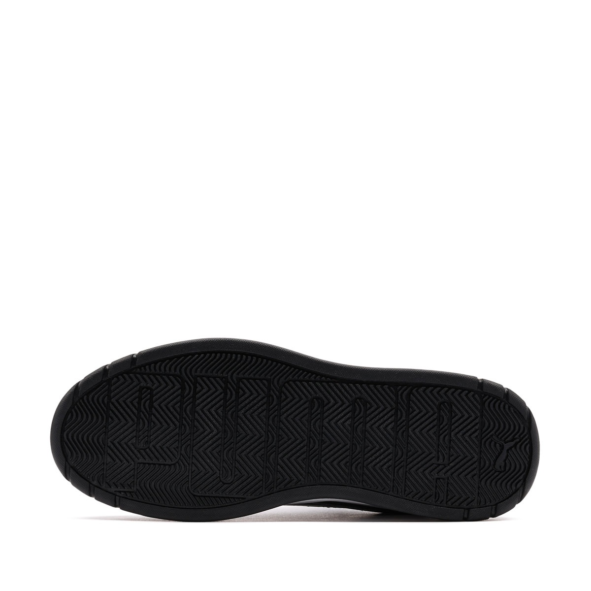 Teniși damă Puma Court Lally Skye 400368-03 Puma Court Lally Skye Teniși damă 400368-03