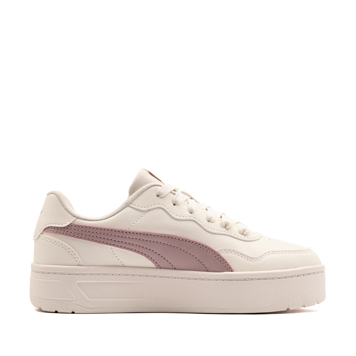 Puma Court Lally Skye Teniși damă 400368-17