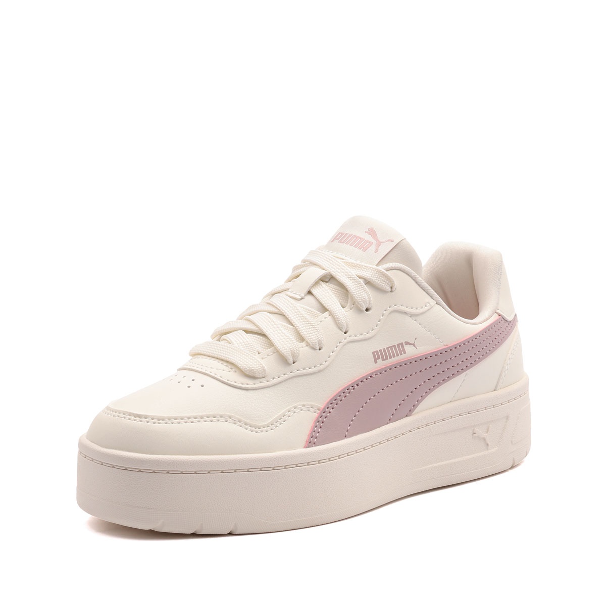 Puma Court Lally Skye Teniși damă 400368-17