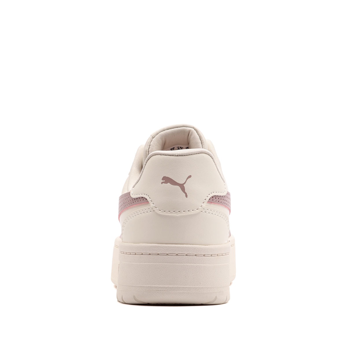 Puma Court Lally Skye Teniși damă 400368-17